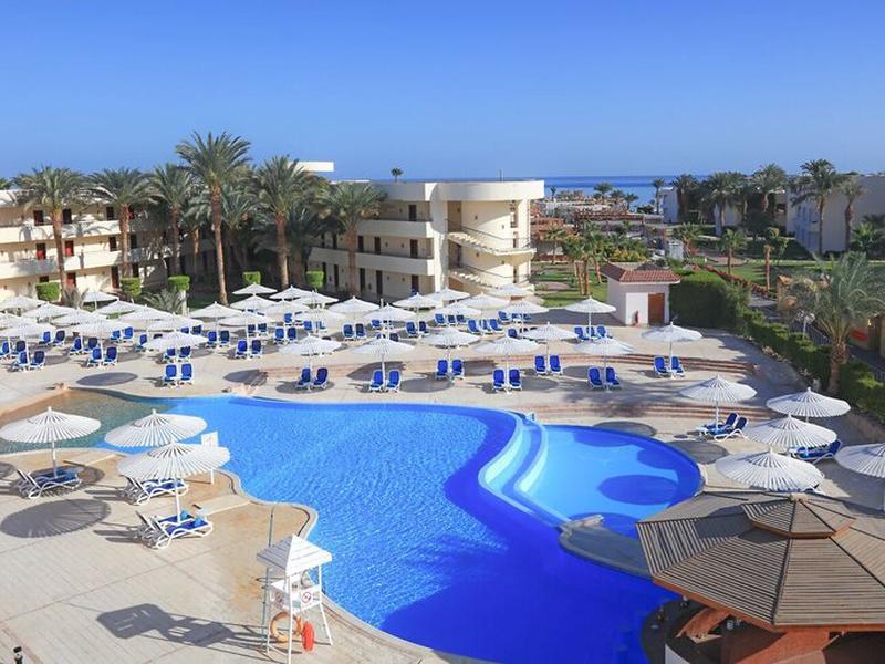 4F3748F473AAB10491074EC54C0B831B