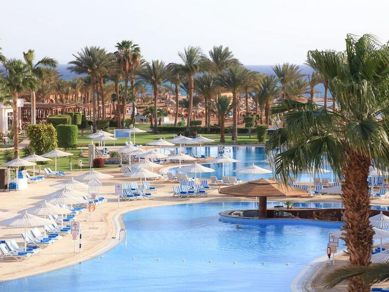 AFFB35073FB2A9E3AB96D22D39BB8D81