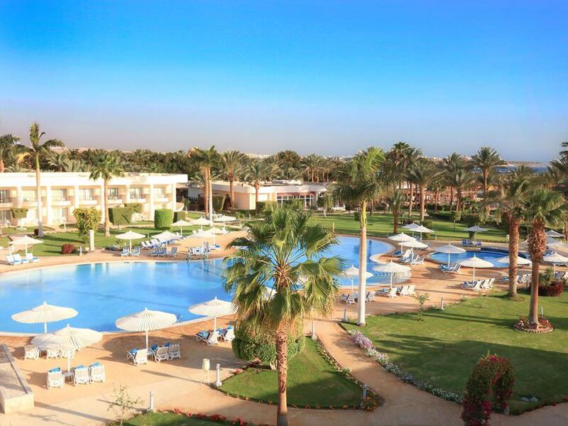 0974B9CA84B3CA89B0365379C1E8E5C9