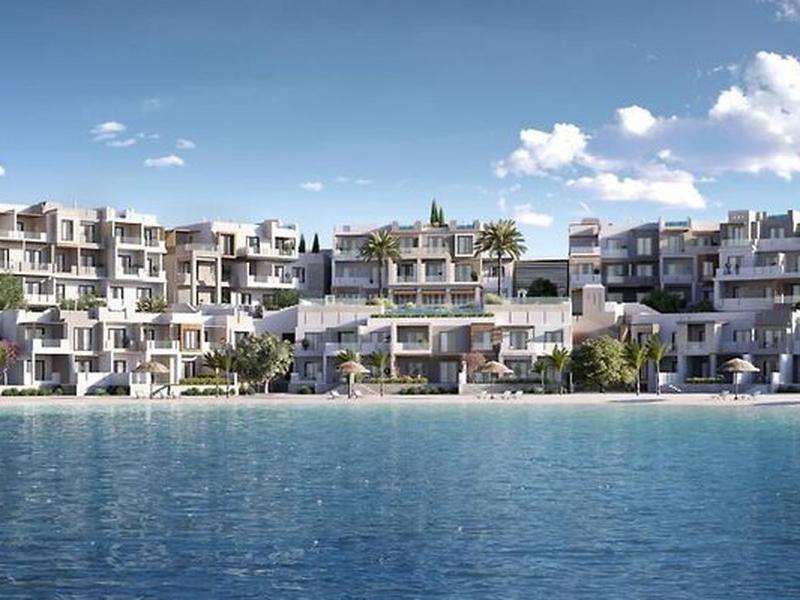 F35D08BD9E61B4FEDD8B54D9B95BDA5F