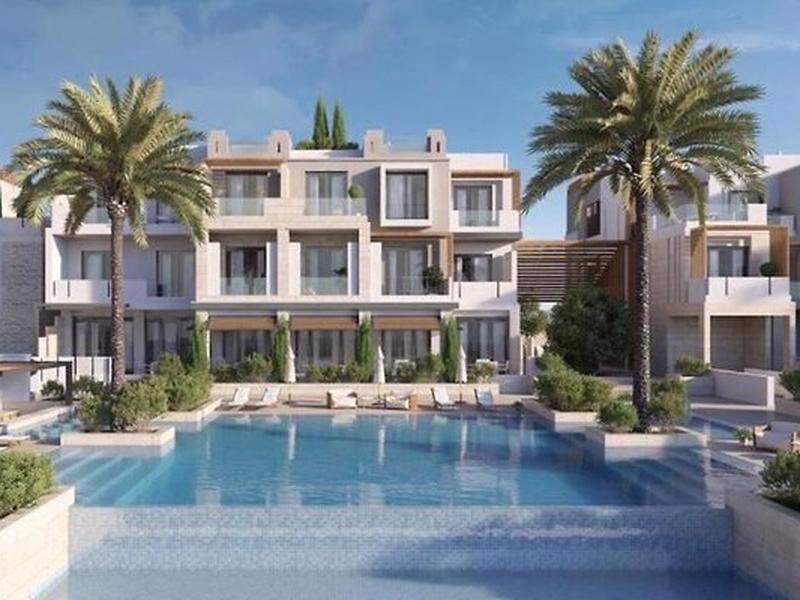 60AEE6F27E2B5C67A48C5C065DD3C13F