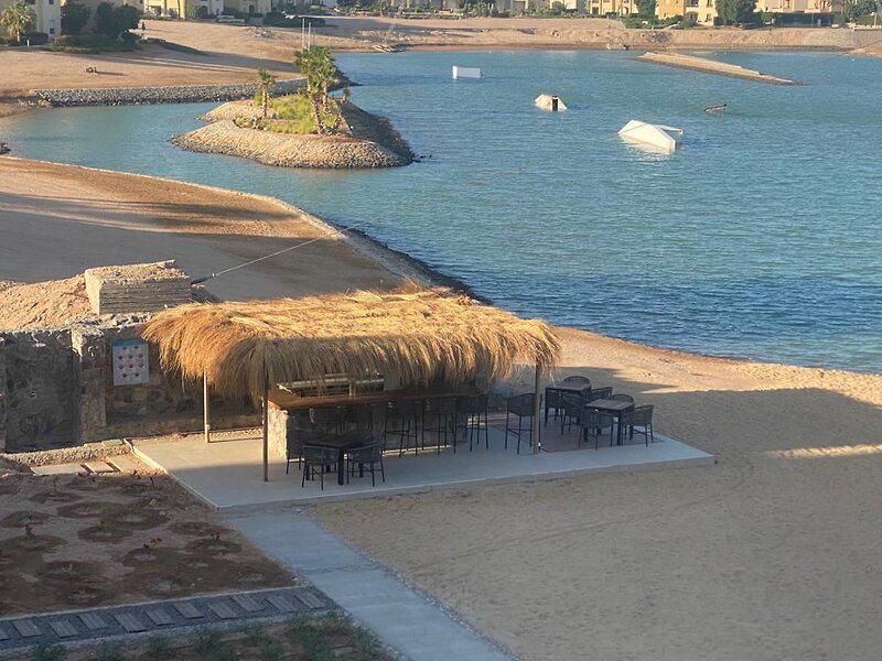 68CD226A0CC41BD03419FFC86A34C37A