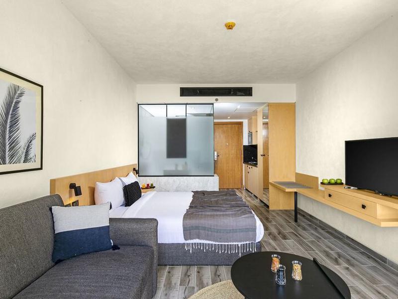 3851B2003688ED492719810D3C9DCC4A