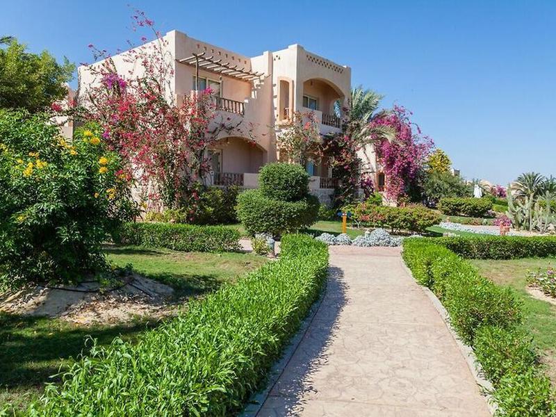 FB30621EBCED17F165AA7C706D49DFAC