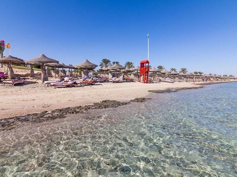 D55E78106A3C6107D9CF4696467ABE5C