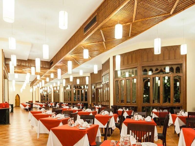 2D62AB3EF62D7CF68A0112C34BEE9E1E