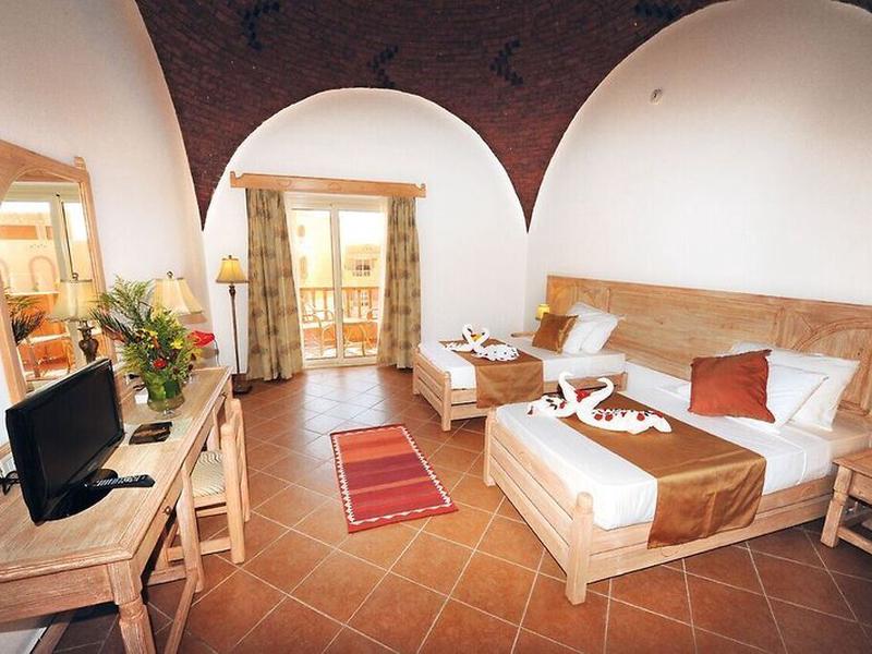 59648DF33ACA5BBE719C2B68B095A4F9