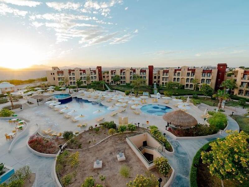 6AED188DA0B534B86967076B3BA128D2