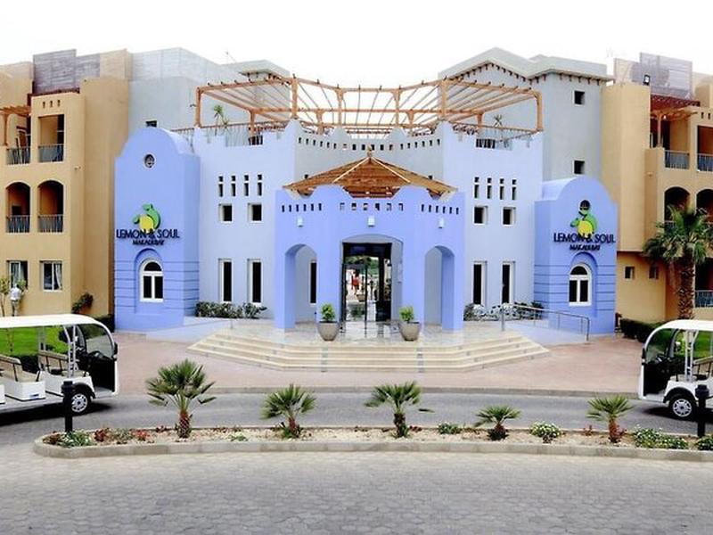 B484F6BDB3A96E5A7EADFF608DA3B232