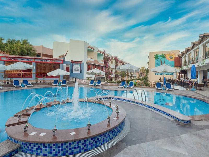 3B73976704DE7A2E6F522F6D20F8E217