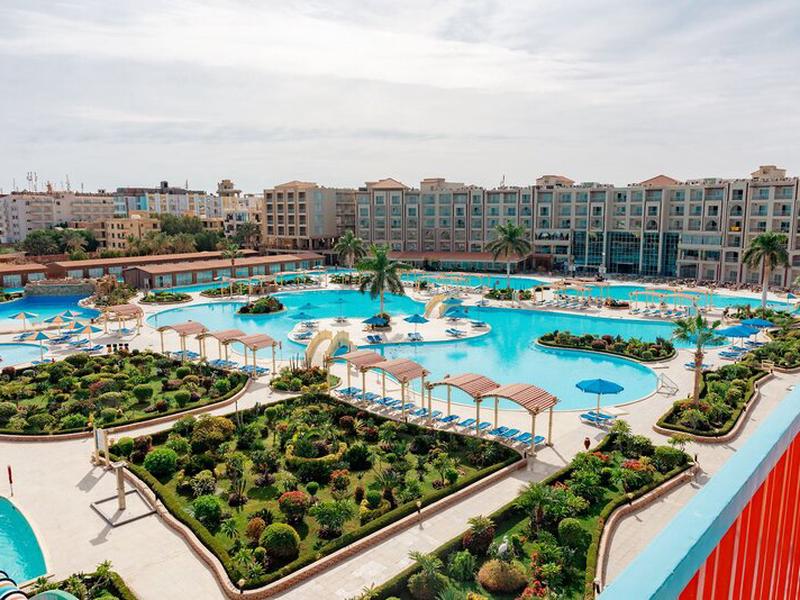 451EBD2CF3B5A11127C153A23661980D