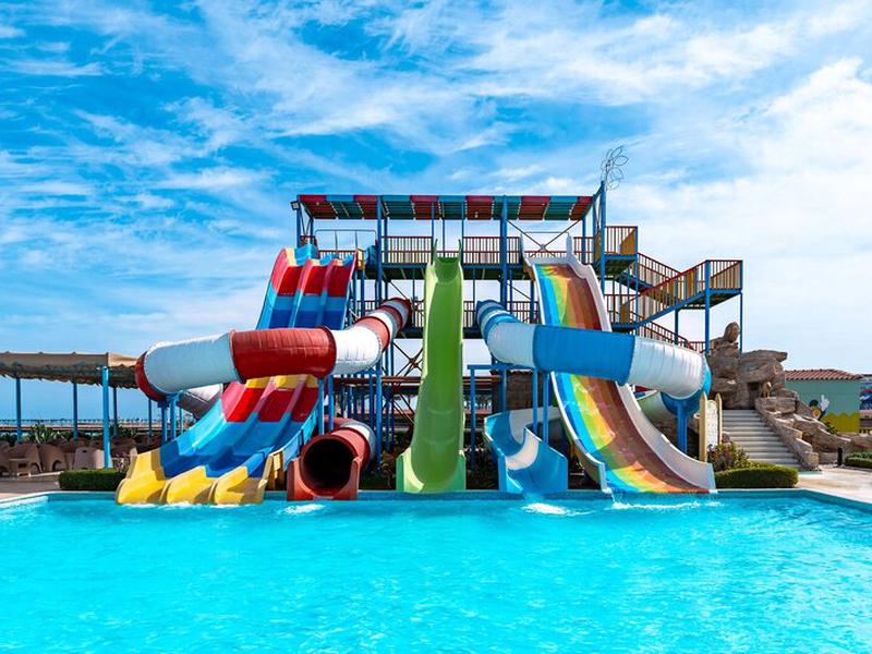 7A4C3A66B8C0A8529637E1DA9C6CFDF3