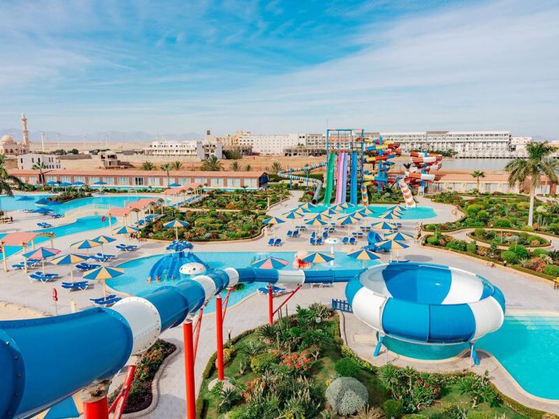 ADC608181FB0A2586D11B1D80B1E4616