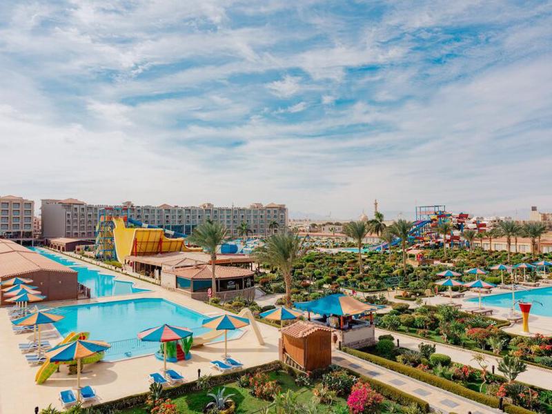 20E0BEB2DF679A9851E4AAF64A20CCB0