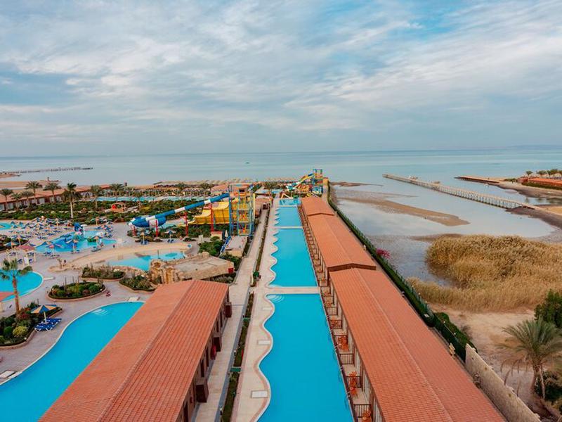 CF9EC0ADE62460B8E3F48643A31D296F