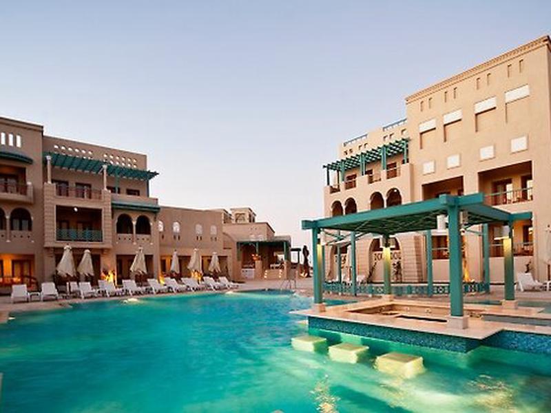 7C2D4E4F67A3E0C0E0C1177DDE83C51D