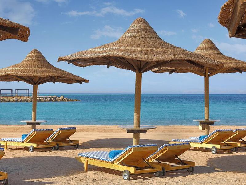 E0AE0913B4C4C1896BF9D83795BE1B25