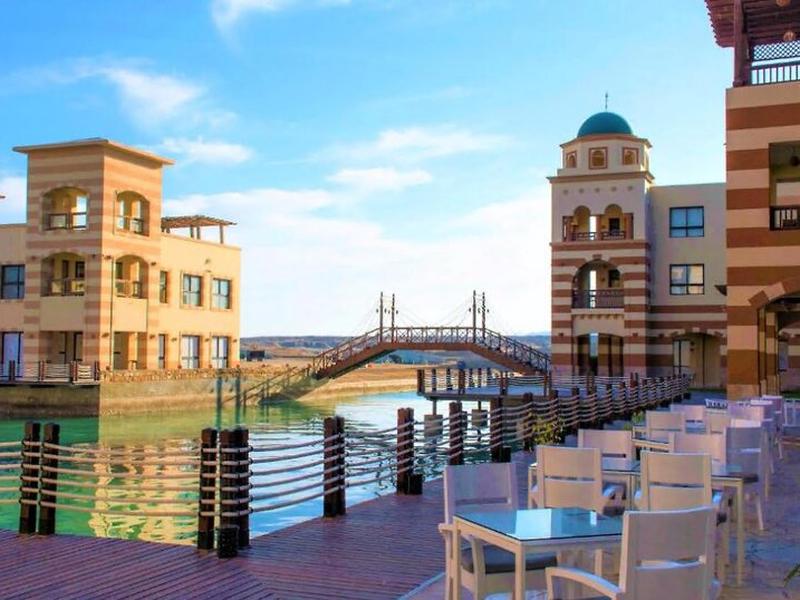 ACB95FBA03EC3B9F8A1F26D169AE00B4