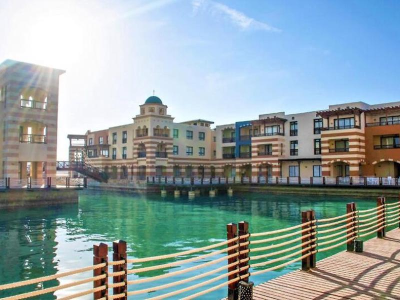 378265E53AD9CFDDA2B1357ACEBB40B3