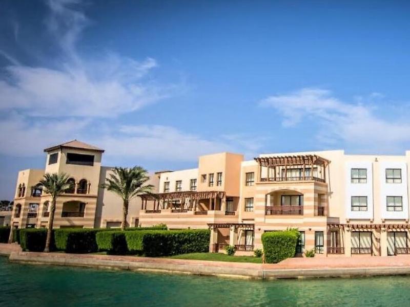 9AD20211123725DC1EE2C3F7824E5FF5