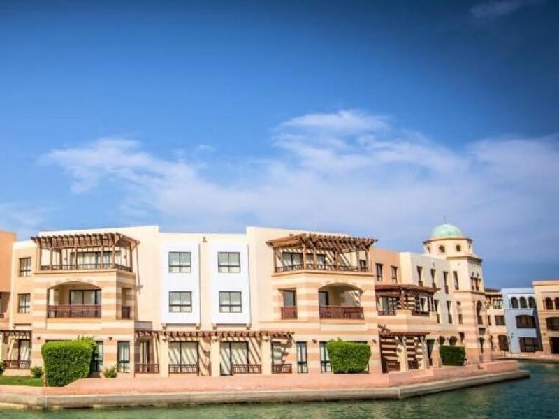 0E18393B06729C49984B64543360CDEB