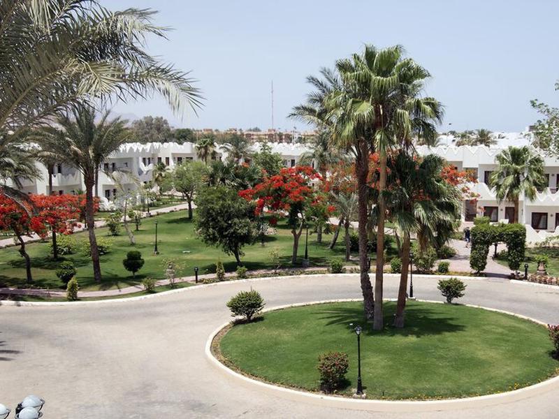 3BD9F1D7FEDF64268334F4E0DFF2A0CA