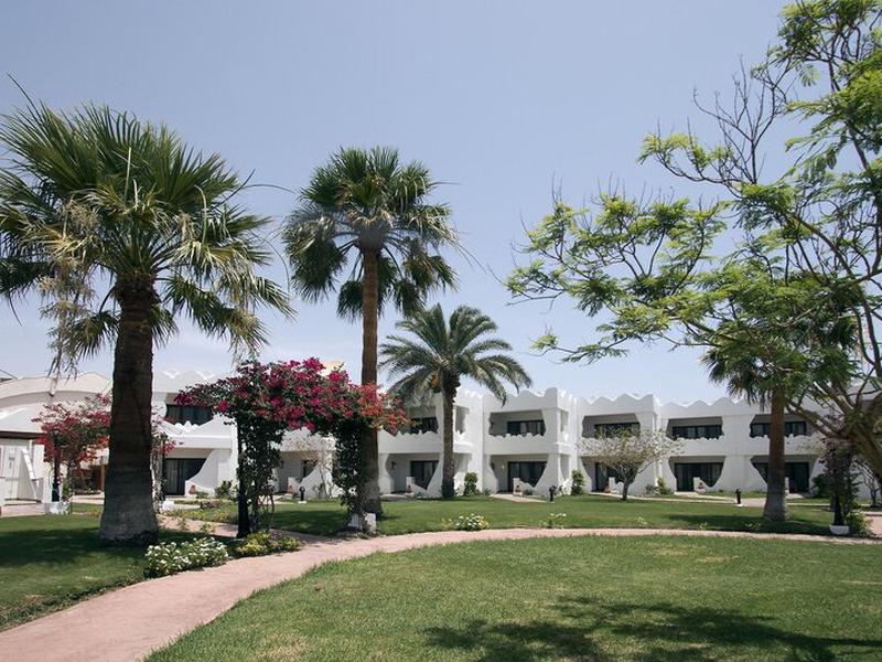 16134A3209C36FA161143AFF56F60F4D