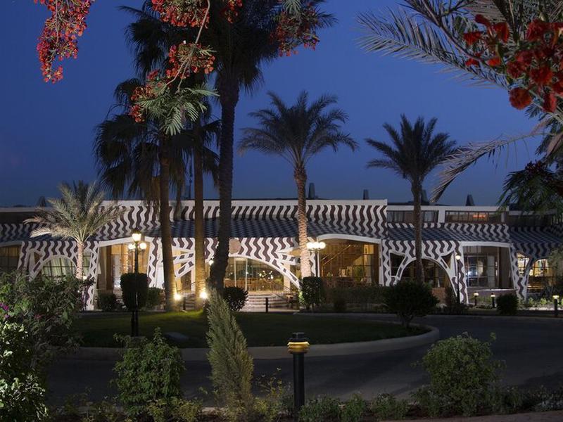 67A1A00217CF915D1B36FDFD3D476F1D