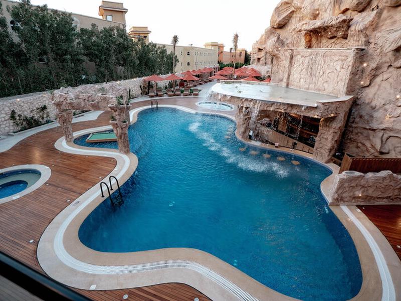 7A2EA3F401967EBC7B8041529A61A3B4