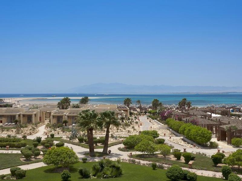 D74BA16A0CF2C520B0AB066F42D72C46