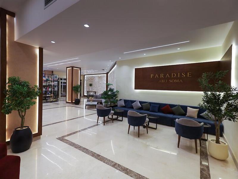 079BA162DB1C73A568E6559EECAA2EF7