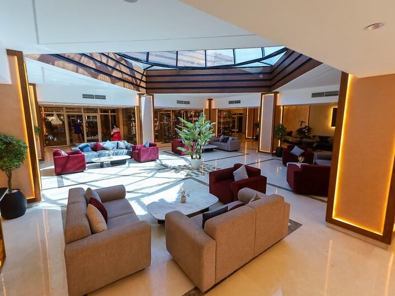 51F133DC6413927BF3D714E5C687A550