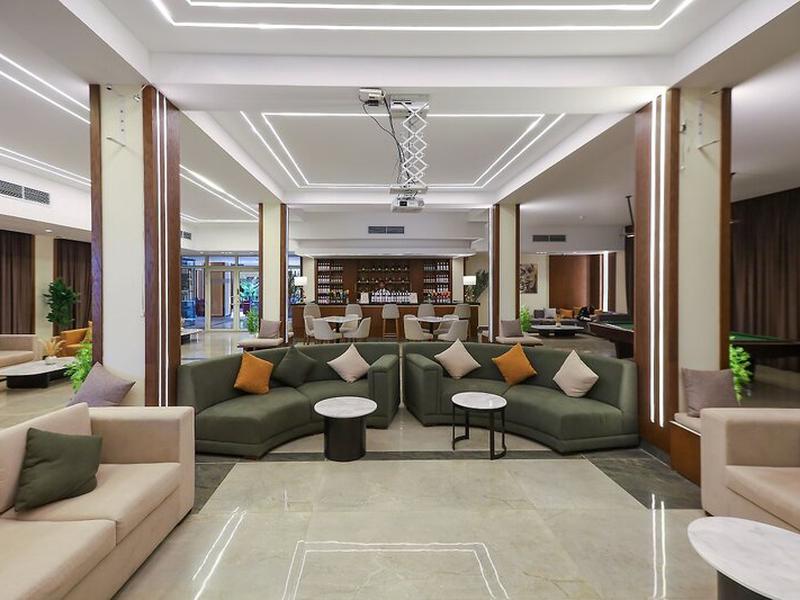 D1163F1B7EC3D7E15918CC996A8A452B