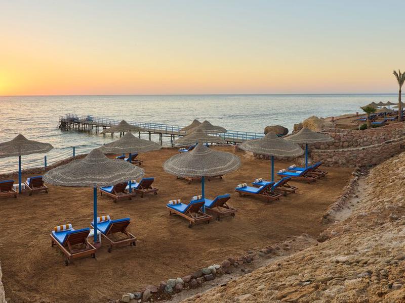 8F490596BA17C03EDD4608CA44FEDDE9