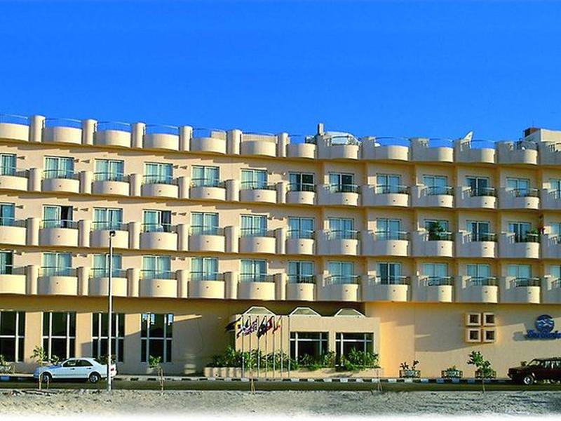 C80CC2562CEC5EC0D143B5C3D04D4244