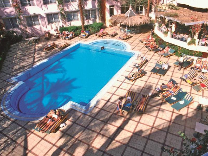 7744EDE272D2F8BF0AEF0831994E63AA