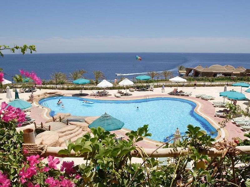 81F548F88B4AF9CC889600BF18A2DE1B