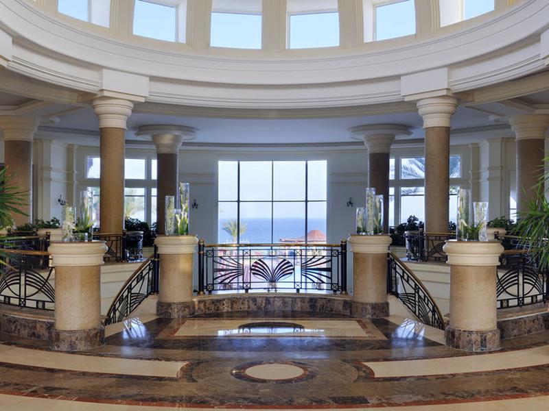 F3C4E7839088C07B06A18852038B7D71