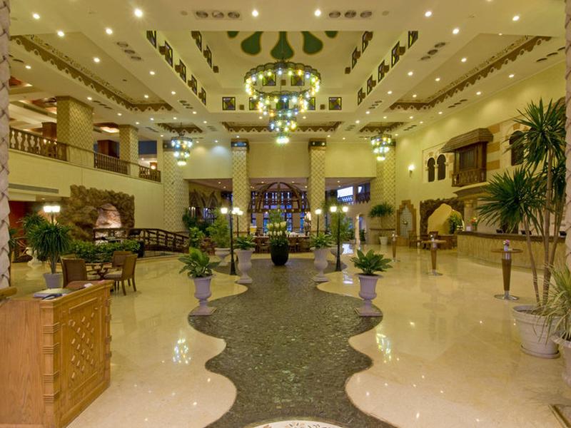 BA518F2C8478B28DE9008BE7B071AA38