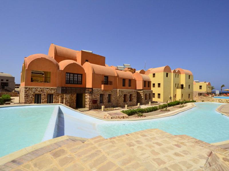 381C29DCC77296D66136A12D5D646A88