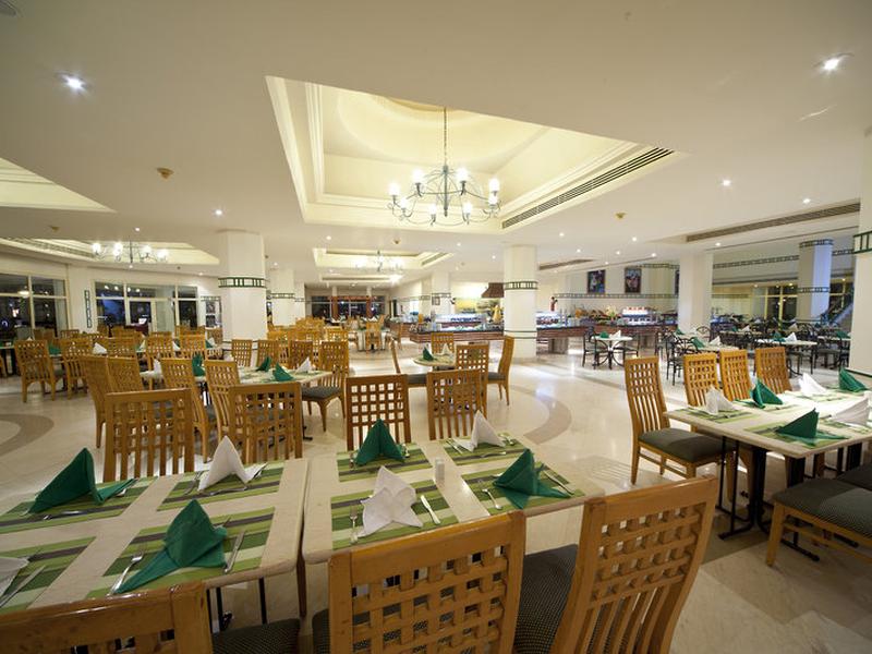 B52CA67C7B464392E3040EDBA29172CF