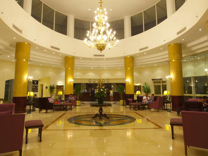 F398AA7CA6A2A9318DBD2B1AC8A3B16C