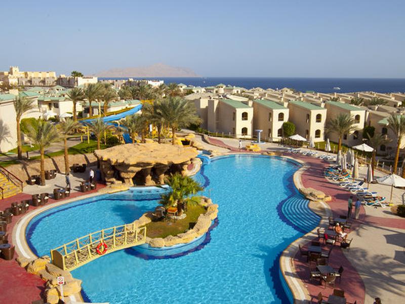 4FB30B0F43EE1252EC6B9A178D0DEE7A