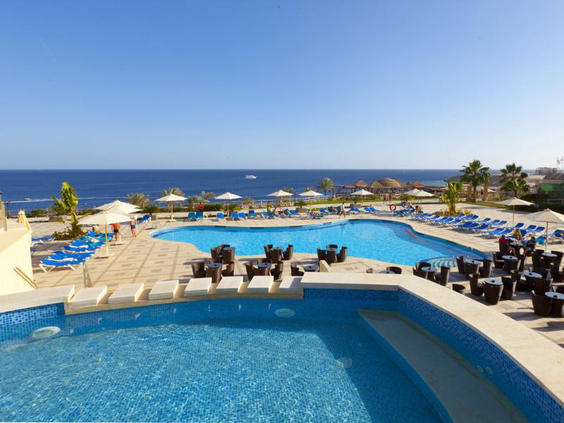 D71A729275E437355B2F9891103DFB93