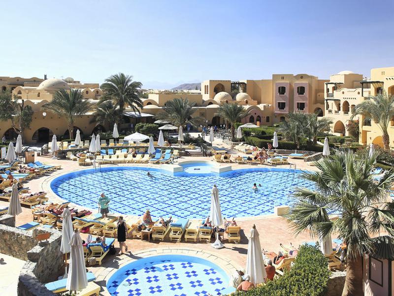 C914F7B0438A6F4A5064A46472F69F66