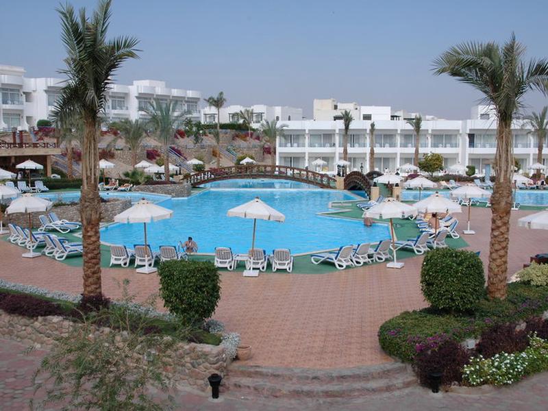 B92FD840AD696492A9EF87EF7EAD1B77