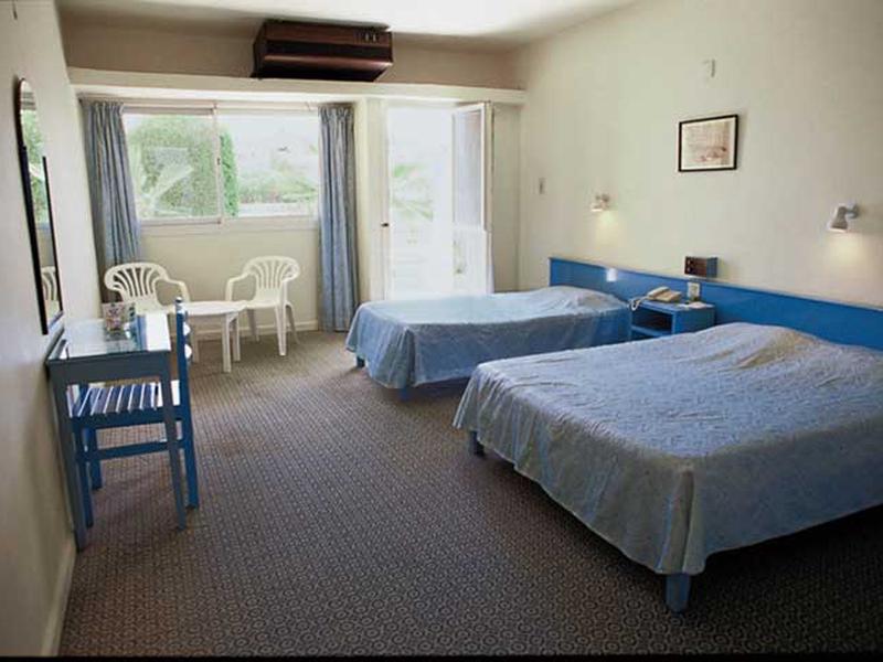 A21C12E50EC57D08E3AC47AEEC55AFB9