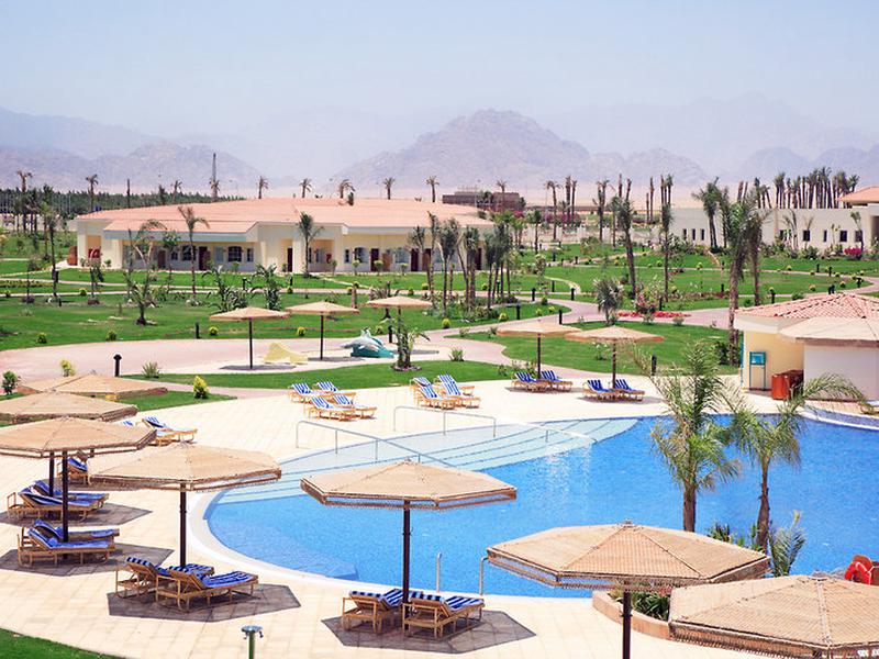 7C4F93021DC3343BFC7ACDFB03B9ED5B