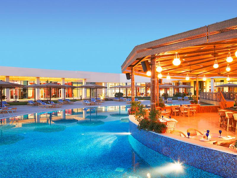 776CD627FCC7ED4CAF44E84EFFBA849E