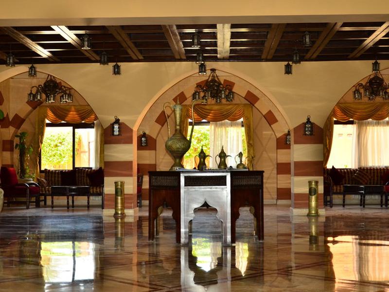 A899FB94B98B53CE00F062FDEC4CA384